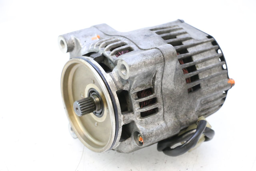 photo de Alternador YAMAHA YZF R GENESIS 750 (1993 - 1998) - Vista principal