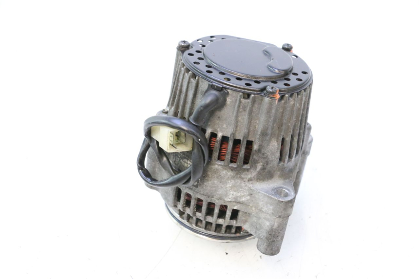 photo de Alternador YAMAHA YZF R GENESIS 750 (1993 - 1998) - Ampliação técnica