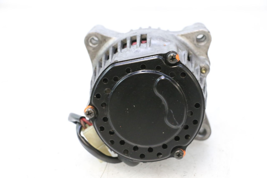 photo de Alternador YAMAHA YZF R GENESIS 750 (1993 - 1998) - Vista geral