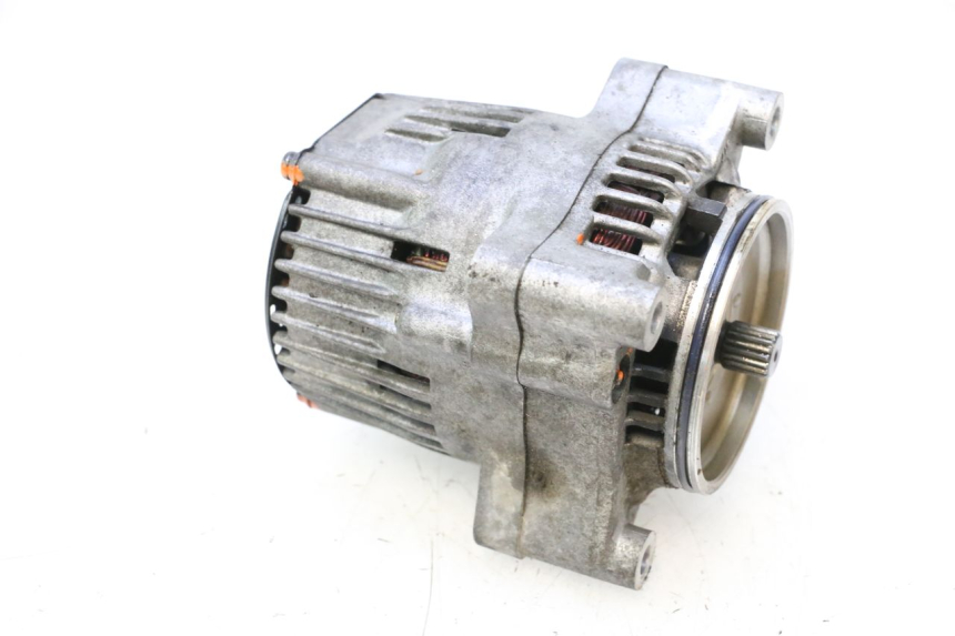 photo de Alternador YAMAHA YZF R GENESIS 750 (1993 - 1998) - Estado da superfície