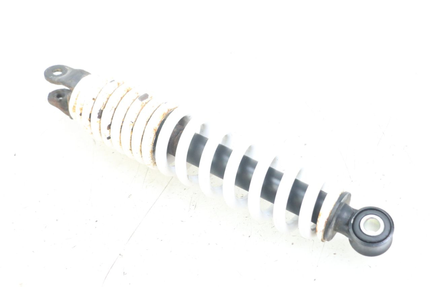 photo de AMORTECEDOR TRASEIRO YAMAHA AEROX 2T 50 (2013 - 2017) - Pontos de fixação