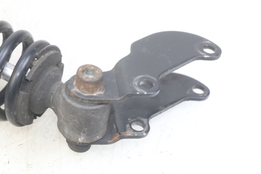 photo de AMORTECEDOR TRASEIRO APRILIA ATLANTIC 125 (2003 - 2009) - Pontos de fixação