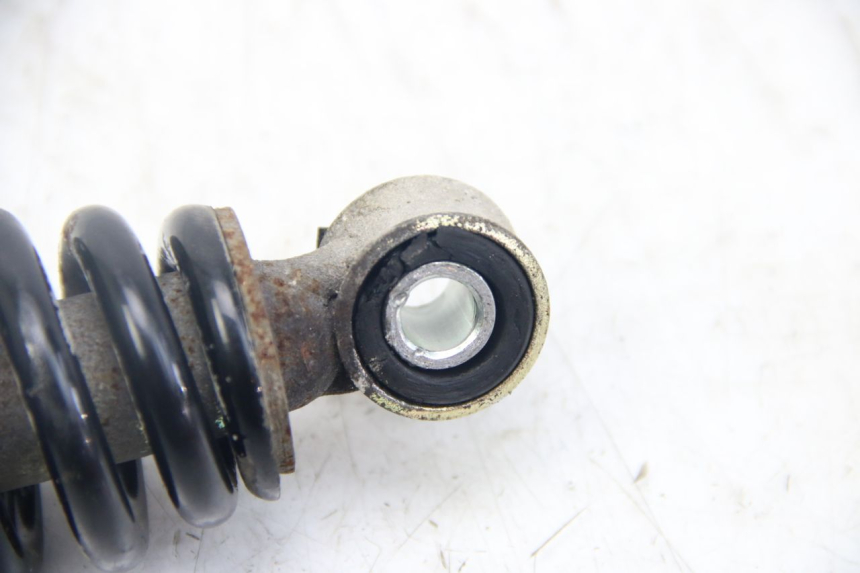 photo de AMORTECEDOR TRASEIRO PGO BIG MAX 50 (2001 - 2009) - Detalhe da peça