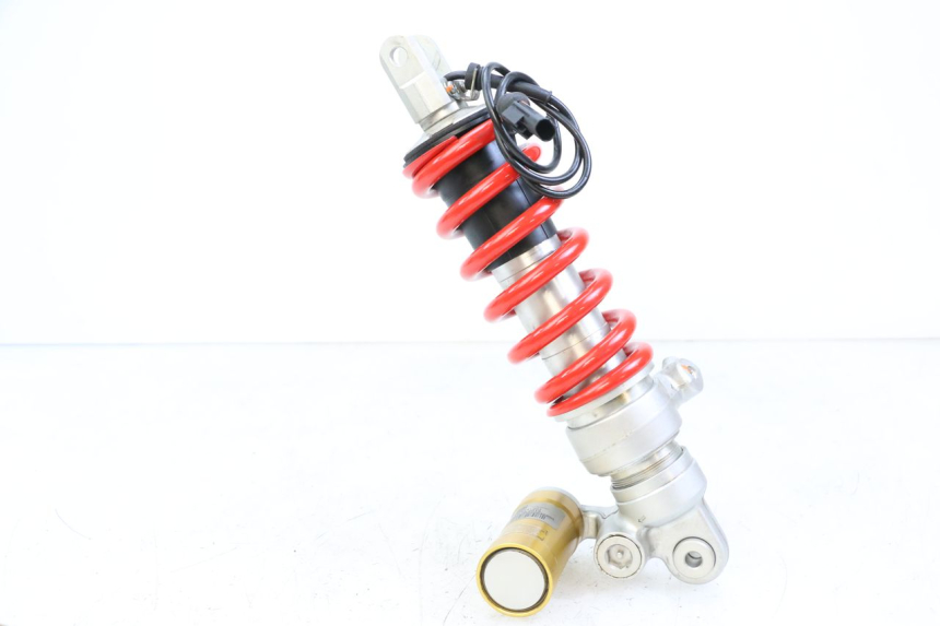 photo de AMORTECEDOR TRASEIRO BMW S RR ABS S1000RR 1000 (2015 - 2018) - Ampliação técnica