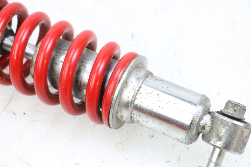 photo de AMORTECEDOR TRASEIRO MAG POWER BOMBERS 4T 50 (2016 - 2026) - Ampliação técnica