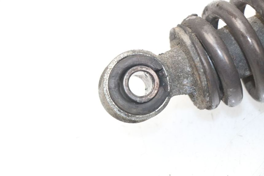 photo de AMORTECEDOR TRASEIRO MBK BOOSTER SPIRIT 50 (2004 - 2017) - Outro ângulo de visão