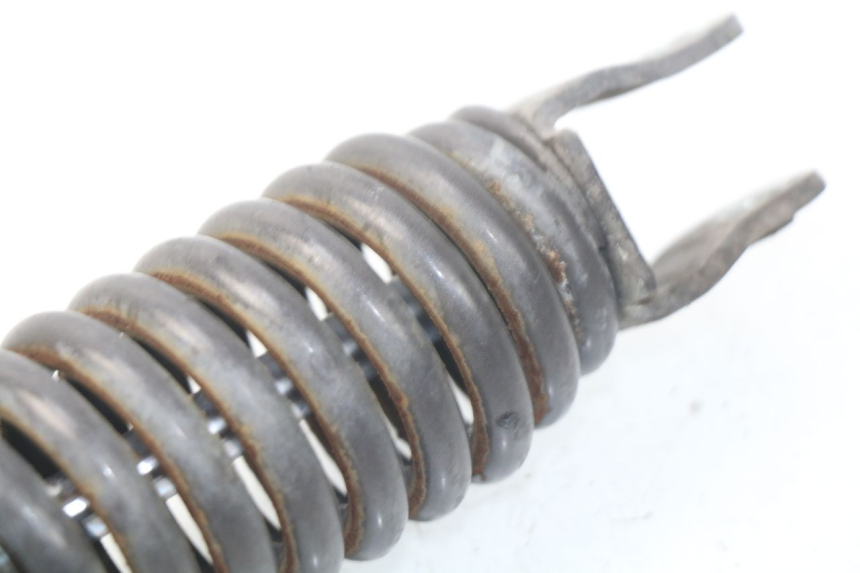 photo de AMORTECEDOR TRASEIRO MBK BOOSTER SPIRIT 50 (2004 - 2017) - Detalhe da peça