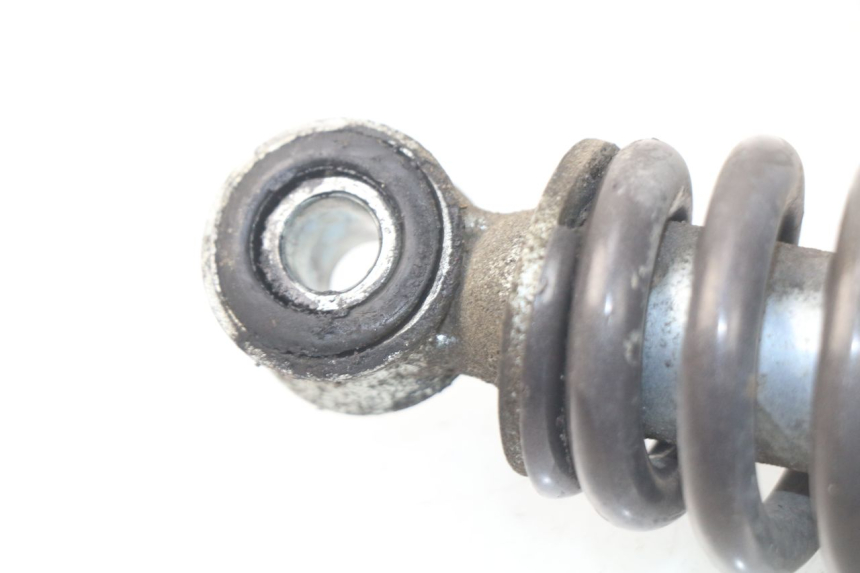 photo de AMORTECEDOR TRASEIRO MBK BOOSTER SPIRIT 50 (2004 - 2017) - Outro ângulo de visão