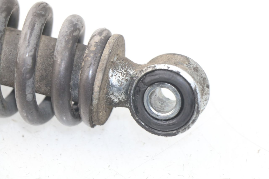 photo de AMORTECEDOR TRASEIRO MBK BOOSTER SPIRIT 50 (2004 - 2017) - Pontos de fixação