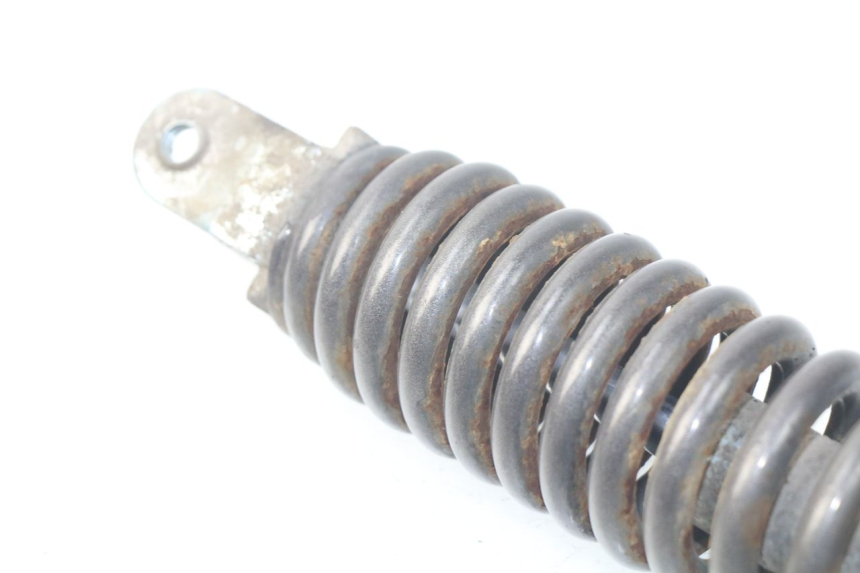 photo de AMORTECEDOR TRASEIRO MBK BOOSTER SPIRIT 50 (2004 - 2017) - Zoom do estado de desgaste
