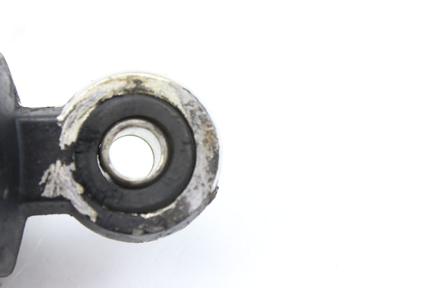photo de AMORTECEDOR TRASEIRO MBK BOOSTER SPIRIT 50 (2004 - 2017) - Detalhe da peça