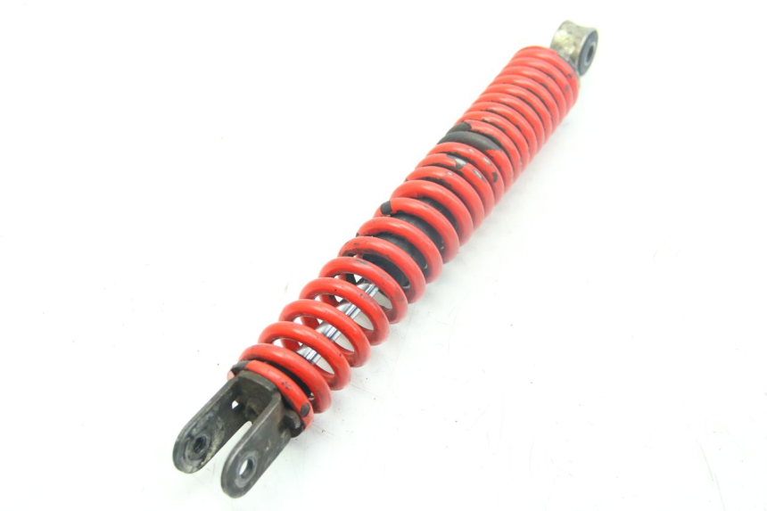 photo de AMORTECEDOR TRASEIRO MBK BOOSTER SPIRIT 50 (1999 - 2003) - Vista principal