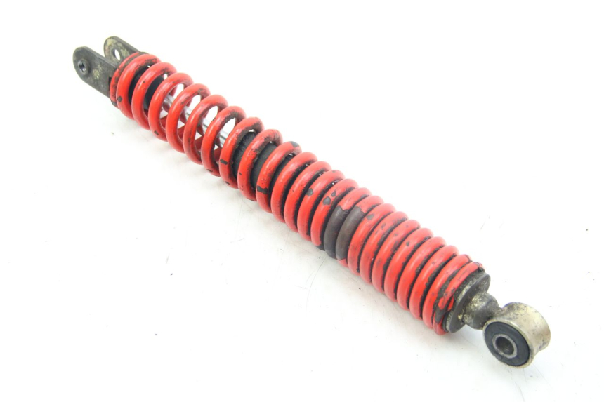 photo de AMORTECEDOR TRASEIRO MBK BOOSTER SPIRIT 50 (1999 - 2003) - Detalhe da peça