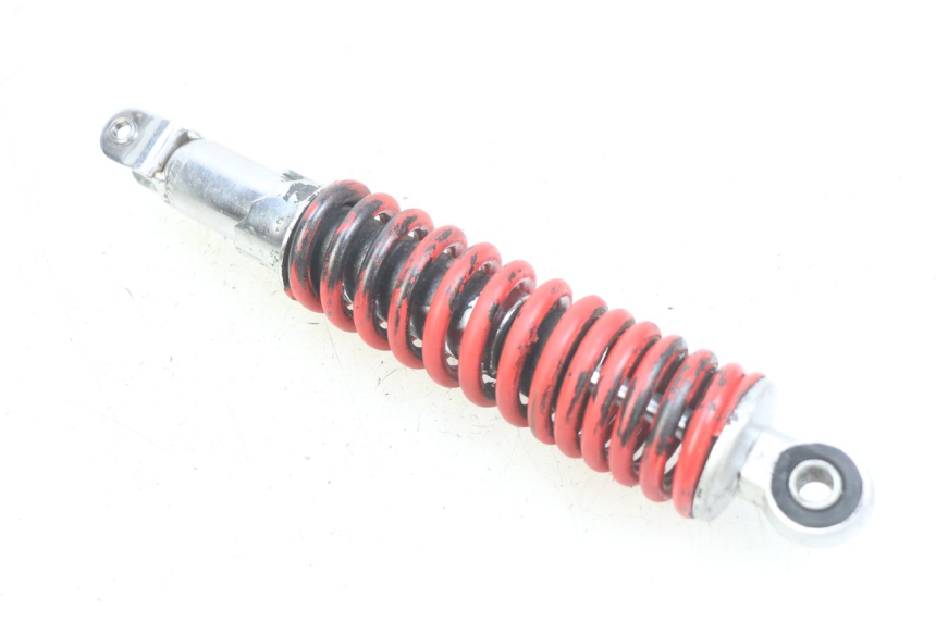 photo de AMORTECEDOR TRASEIRO MBK BOOSTER SPIRIT 50 (1999 - 2003) - Vista principal