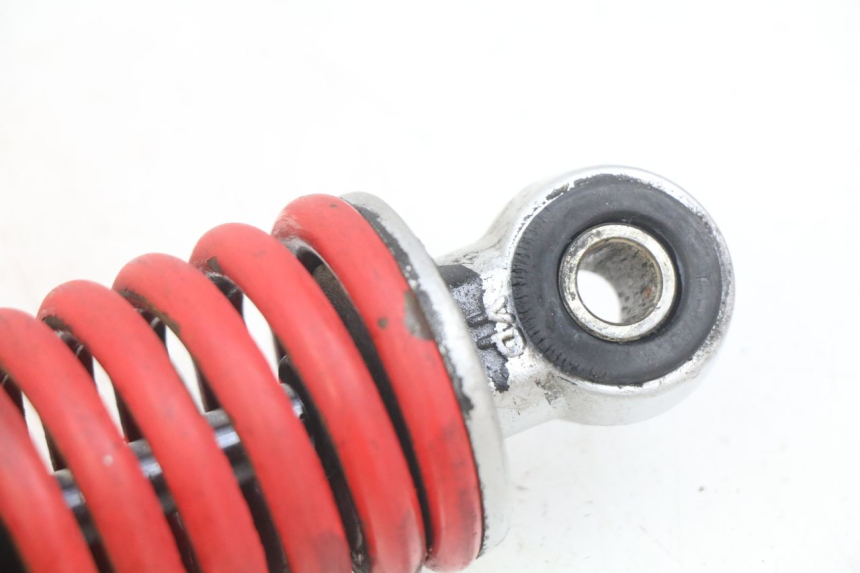 photo de AMORTECEDOR TRASEIRO MBK BOOSTER SPIRIT 50 (1999 - 2003) - Ampliação técnica