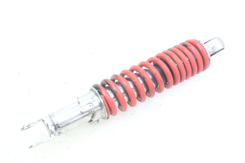 photo de AMORTECEDOR TRASEIRO MBK BOOSTER SPIRIT 50 (1999 - 2003) - Vista geral