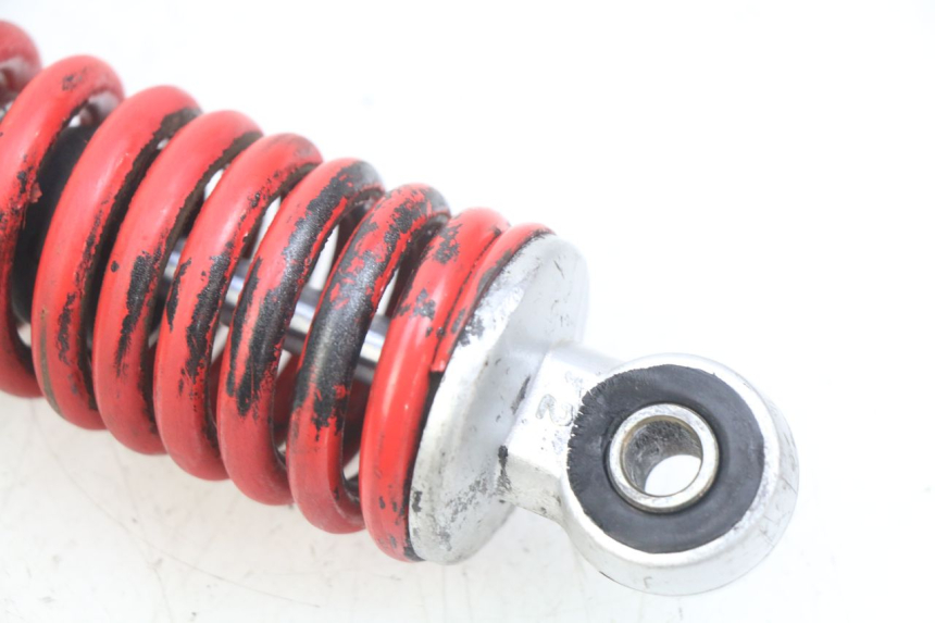 photo de AMORTECEDOR TRASEIRO MBK BOOSTER SPIRIT 50 (1999 - 2003) - Estado da superfície