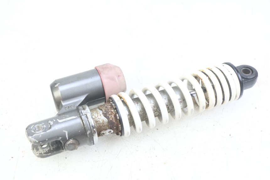 photo de AMORTECEDOR TRASEIRO MBK BOOSTER SPIRIT 50 (1999 - 2003) - Vista principal