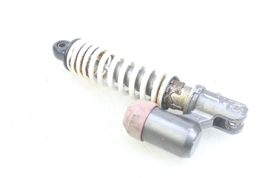 photo de AMORTECEDOR TRASEIRO MBK BOOSTER SPIRIT 50 (1999 - 2003) - Vista geral