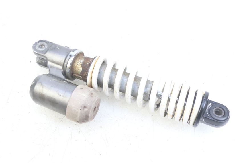 photo de AMORTECEDOR TRASEIRO MBK BOOSTER SPIRIT 50 (1999 - 2003) - Pontos de fixação
