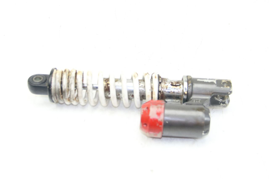 photo de AMORTECEDOR TRASEIRO MBK BOOSTER SPIRIT 50 (1999 - 2003) - Vista principal