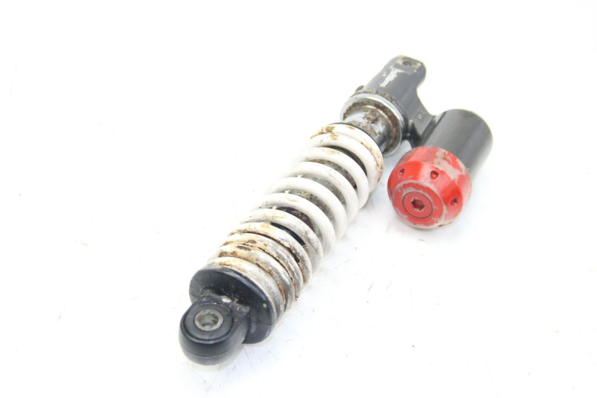 photo de AMORTECEDOR TRASEIRO MBK BOOSTER SPIRIT 50 (1999 - 2003) - Detalhe da peça