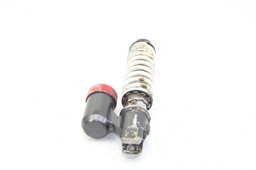 photo de AMORTECEDOR TRASEIRO MBK BOOSTER SPIRIT 50 (1999 - 2003) - Zoom do estado de desgaste