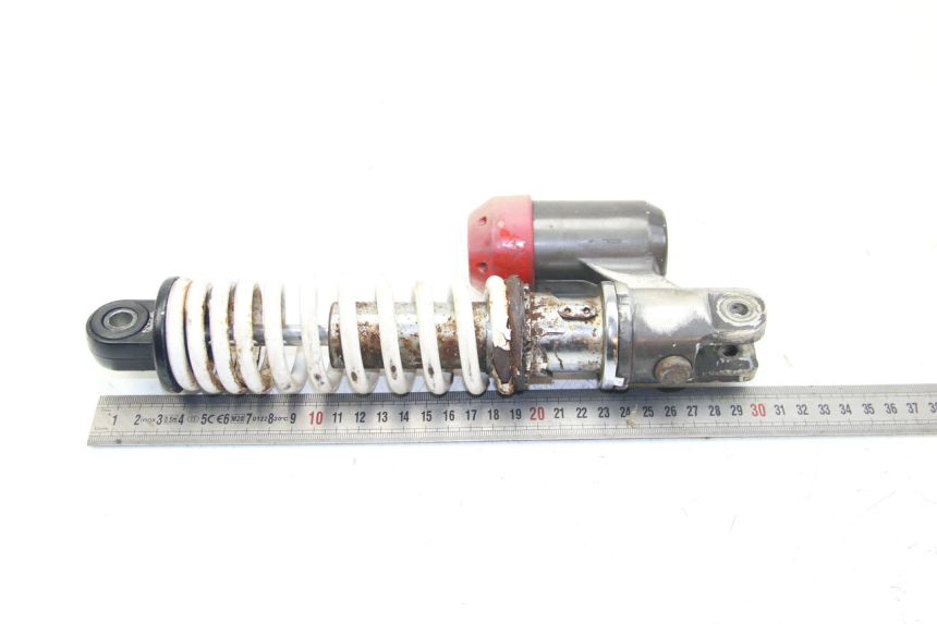 photo de AMORTECEDOR TRASEIRO MBK BOOSTER SPIRIT 50 (1999 - 2003) - Ampliação técnica