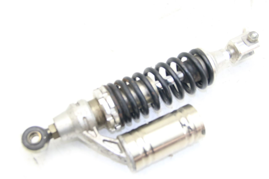 photo de AMORTECEDOR TRASEIRO MBK BOOSTER SPIRIT 50 (1999 - 2003) - Vista principal