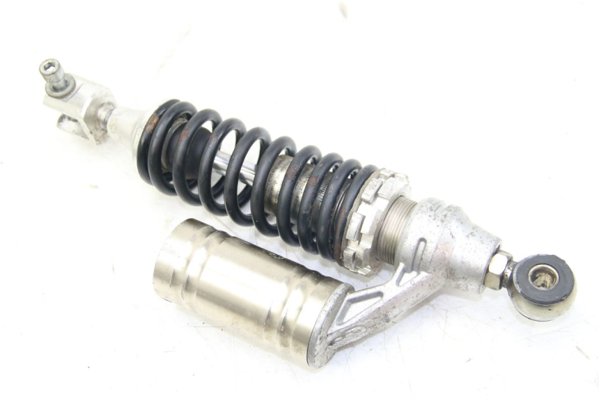 photo de AMORTECEDOR TRASEIRO MBK BOOSTER SPIRIT 50 (1999 - 2003) - Detalhe da peça