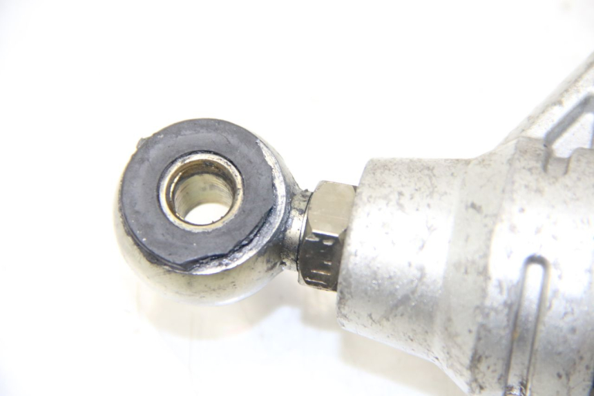 photo de AMORTECEDOR TRASEIRO MBK BOOSTER SPIRIT 50 (1999 - 2003) - Outro ângulo de visão