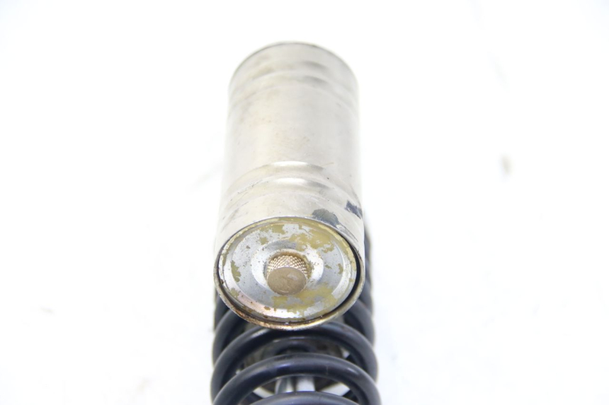 photo de AMORTECEDOR TRASEIRO MBK BOOSTER SPIRIT 50 (1999 - 2003) - Ampliação técnica