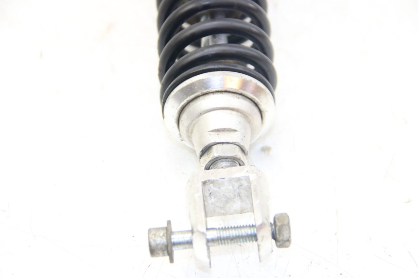 photo de AMORTECEDOR TRASEIRO MBK BOOSTER SPIRIT 50 (1999 - 2003) - Vista geral