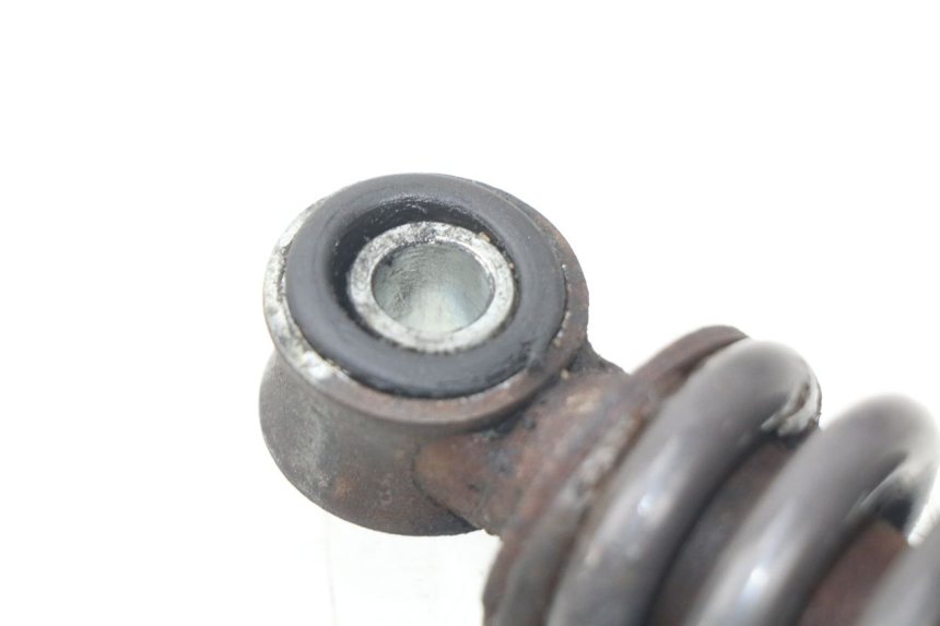 photo de AMORTECEDOR TRASEIRO MBK BOOSTER SPIRIT NAKED 50 (2004 - 2017) - Ampliação técnica