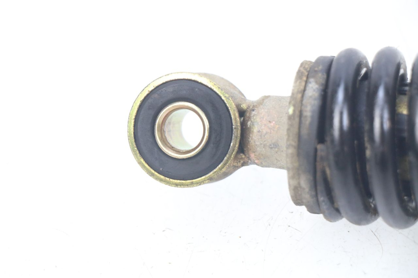 photo de AMORTECEDOR TRASEIRO TNT MOTOR BOSTON 4T 50 (2018 - 2025) - Zoom do estado de desgaste