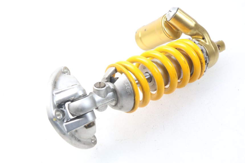 photo de AMORTECEDOR TRASEIRO MV AGUSTA BRUTALE R WALLY 910 (2008 - 2008) - Ampliação técnica