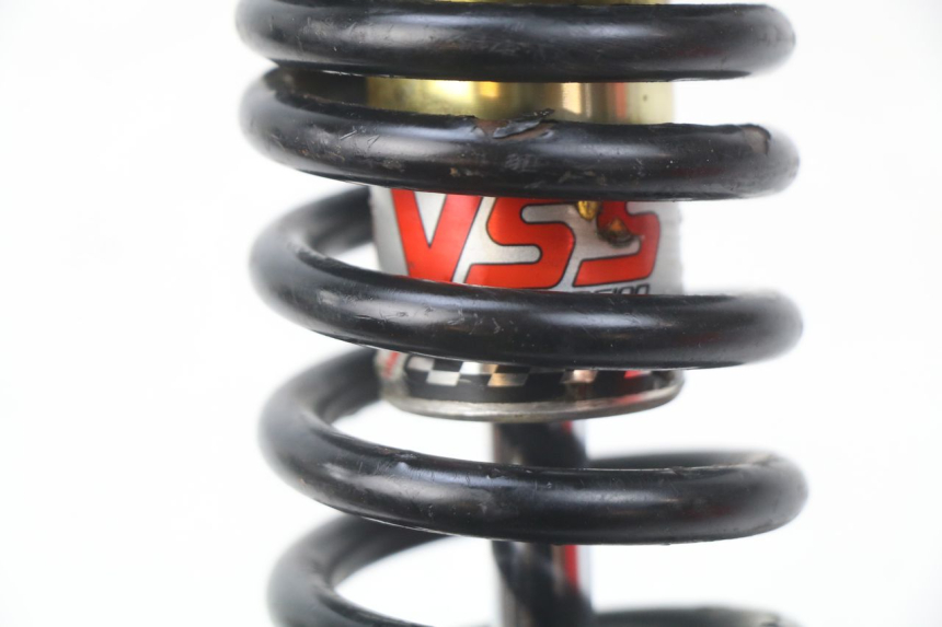 photo de AMORTECEDOR TRASEIRO YAMAHA BW'S 50 (1999 - 2003) - Vista geral