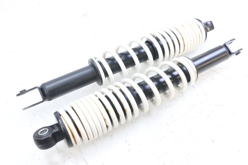 photo de AMORTECEDOR TRASEIRO YAMAHA BW'S BWS 125 (2010 - 2013) - Ampliação técnica