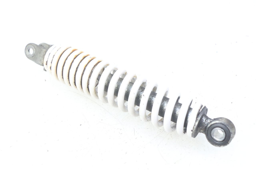 photo de AMORTECEDOR TRASEIRO YAMAHA BW'S NAKED 50 (2008 - 2019) - Vista principal