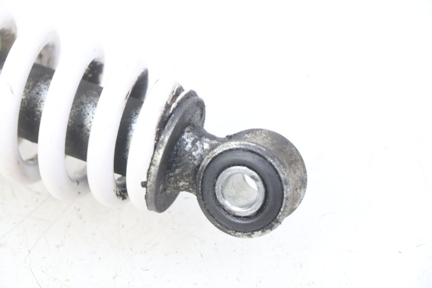 photo de AMORTECEDOR TRASEIRO YAMAHA BW'S NAKED 50 (2008 - 2019) - Pontos de fixação