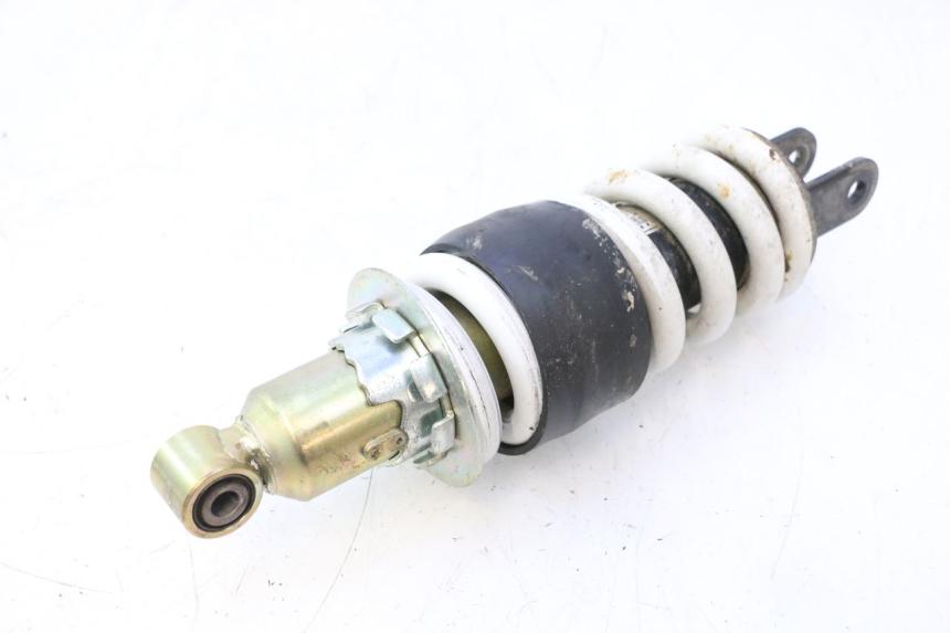 photo de AMORTECEDOR TRASEIRO HONDA CB F HORNET 600 (2005 - 2006) - Vista principal