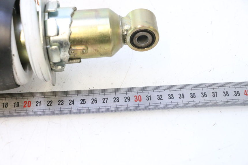 photo de AMORTECEDOR TRASEIRO HONDA CB F HORNET 600 (2005 - 2006) - Detalhe da peça