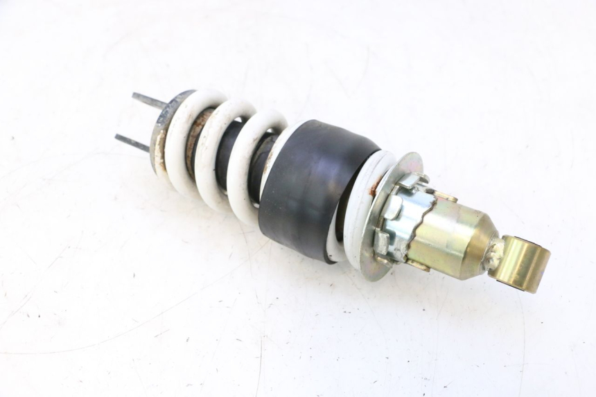 photo de AMORTECEDOR TRASEIRO HONDA CB F HORNET 600 (2005 - 2006) - Outro ângulo de visão