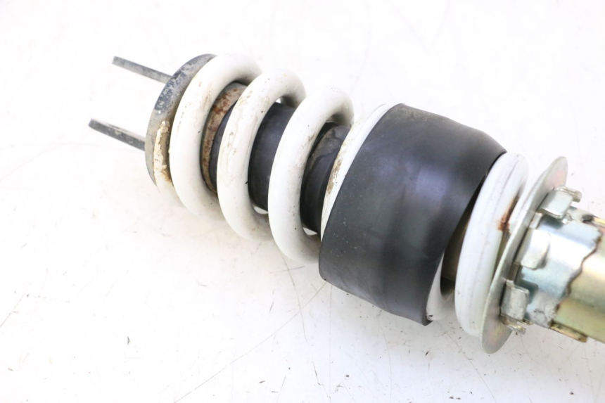 photo de AMORTECEDOR TRASEIRO HONDA CB F HORNET 600 (2005 - 2006) - Ampliação técnica
