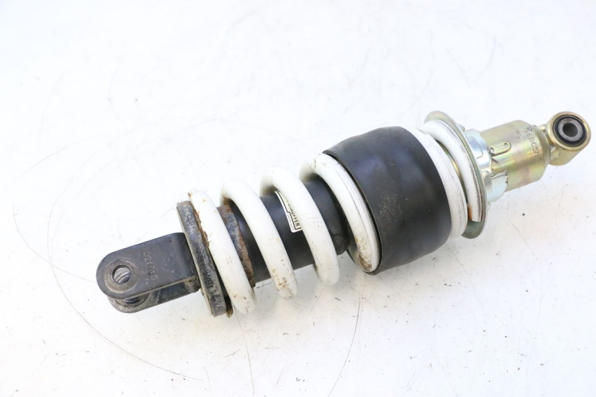 photo de AMORTECEDOR TRASEIRO HONDA CB F HORNET 600 (2005 - 2006) - Pontos de fixação