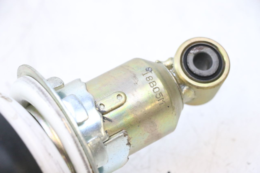 photo de AMORTECEDOR TRASEIRO HONDA CB F HORNET 600 (2005 - 2006) - Estado da superfície