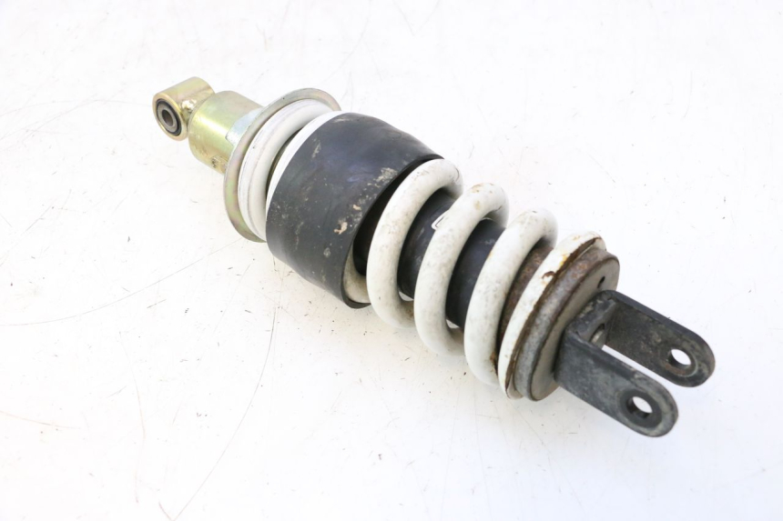 photo de AMORTECEDOR TRASEIRO HONDA CB F HORNET 600 (2005 - 2006) - Peça verificada