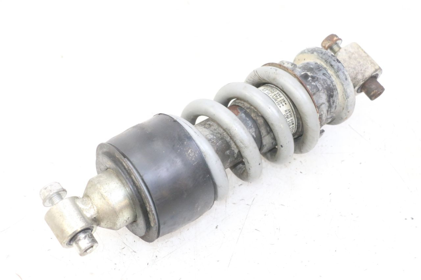 photo de AMORTECEDOR TRASEIRO HONDA CBF 500 (2004 - 2007) - Vista principal