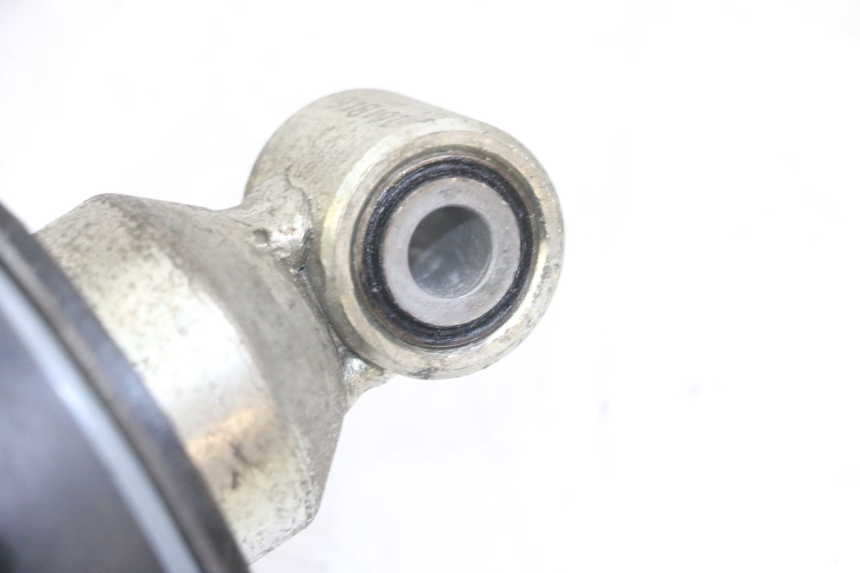 photo de AMORTECEDOR TRASEIRO HONDA CBF 500 (2004 - 2007) - Detalhe da peça