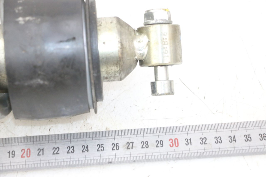 photo de AMORTECEDOR TRASEIRO HONDA CBF 500 (2004 - 2007) - Ampliação técnica